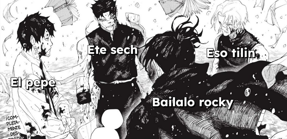 minicono saves the world tweet media