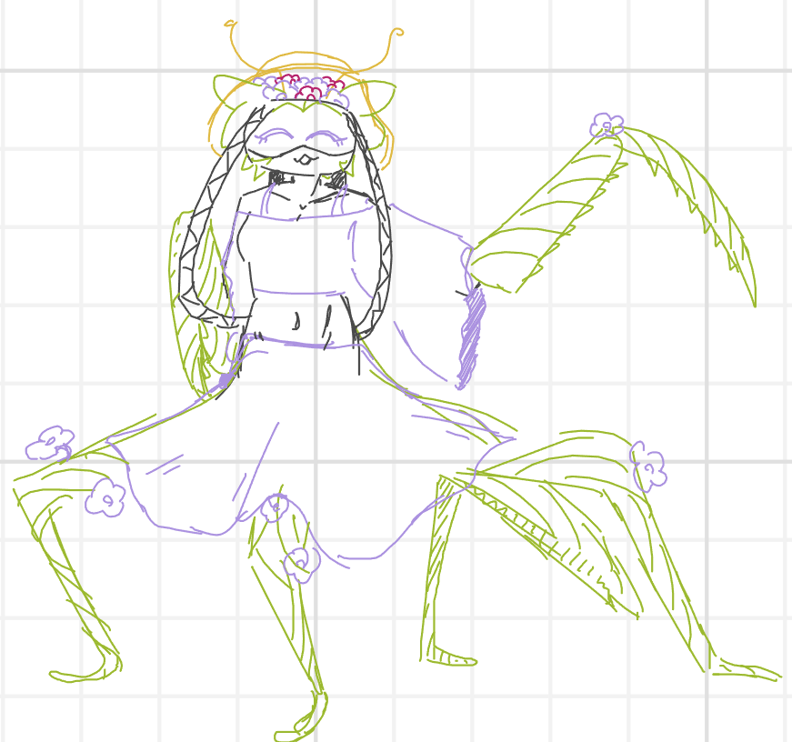 LaDs Floral Place tweet media