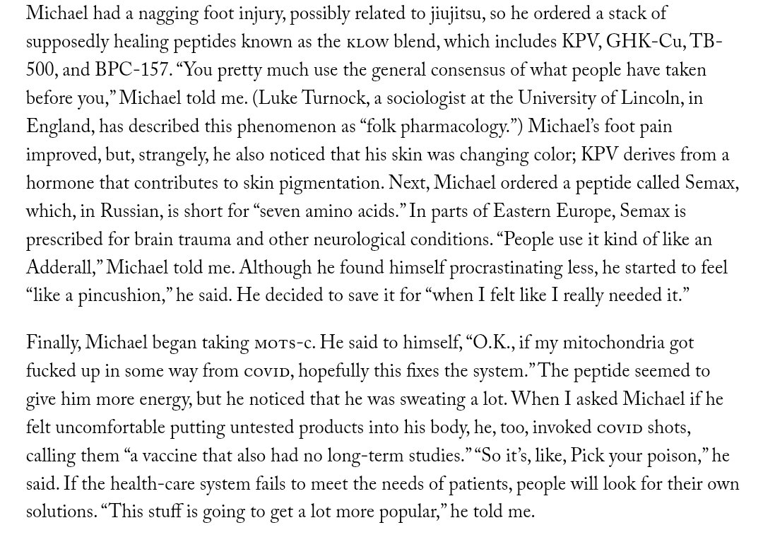 pamelasm⁷ tweet media