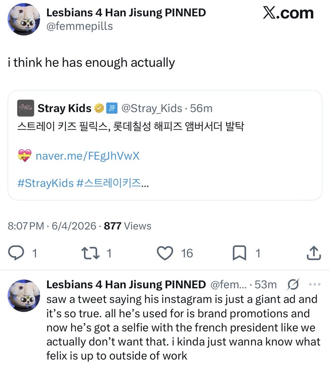 lixie’s pet kitty 𝜗𝜚˚⋆ tweet media