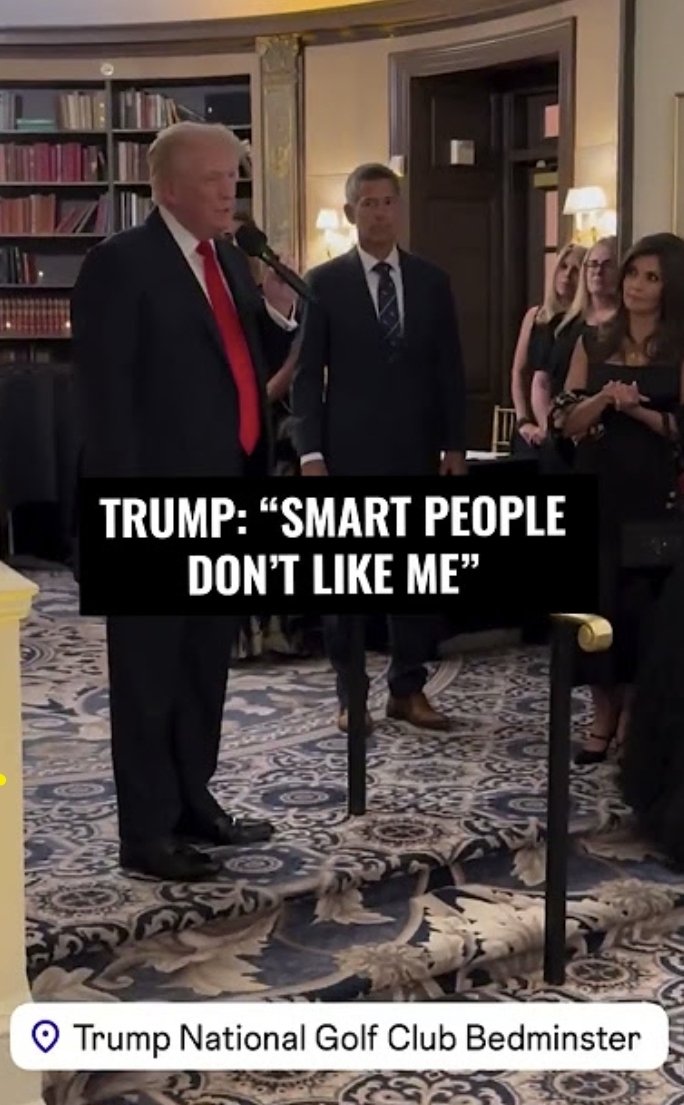 anonymous gamer tweet media