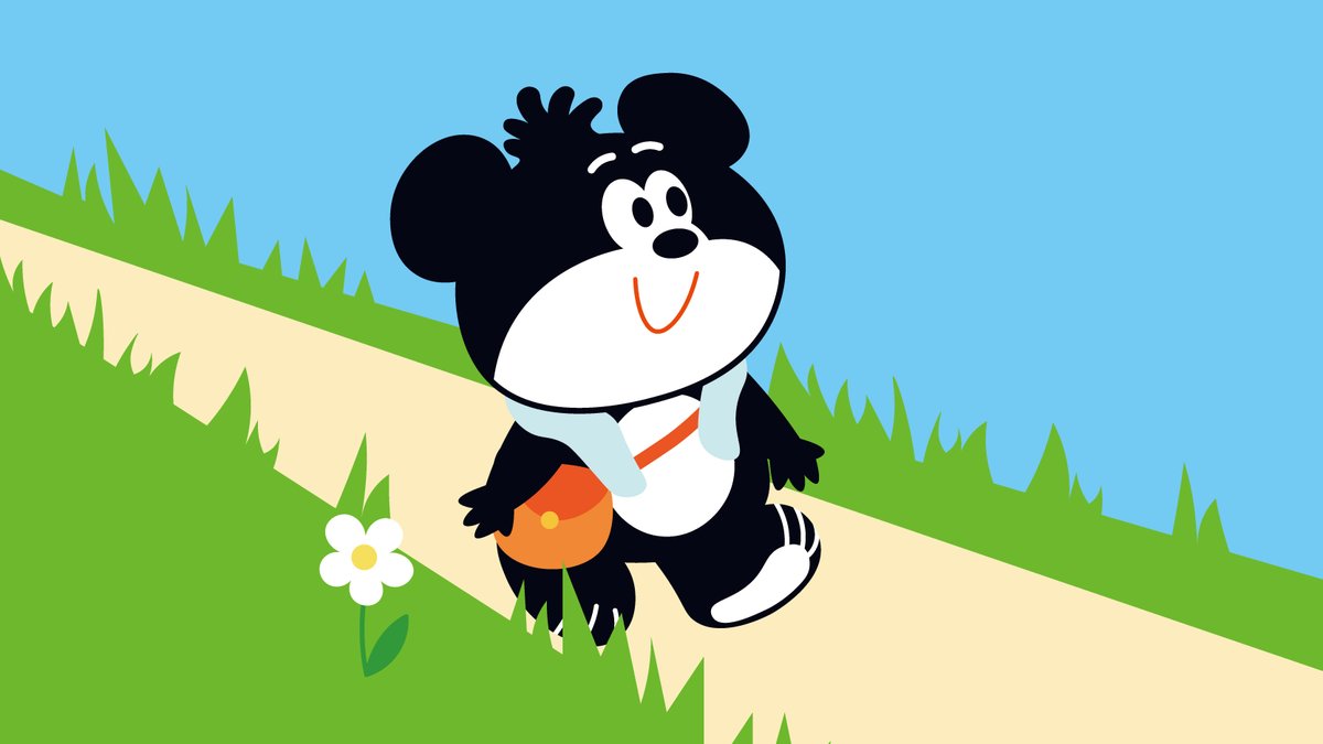 でん六【公式】 tweet media