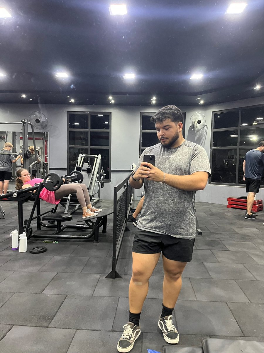 Samuel Rosa tweet media