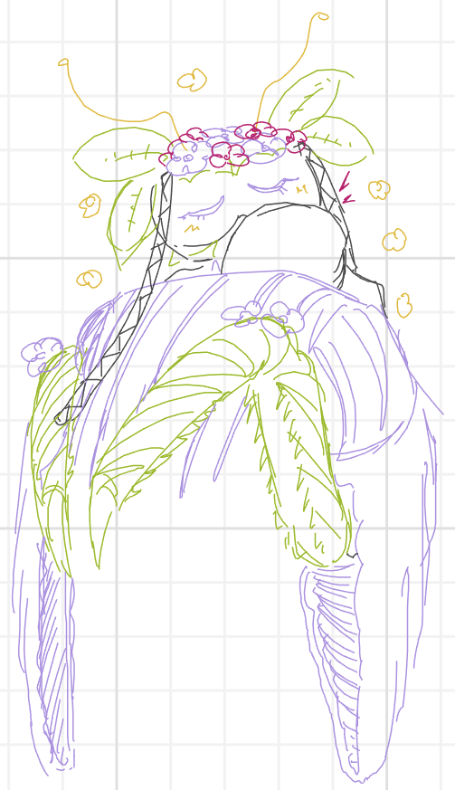 LaDs Floral Place tweet media