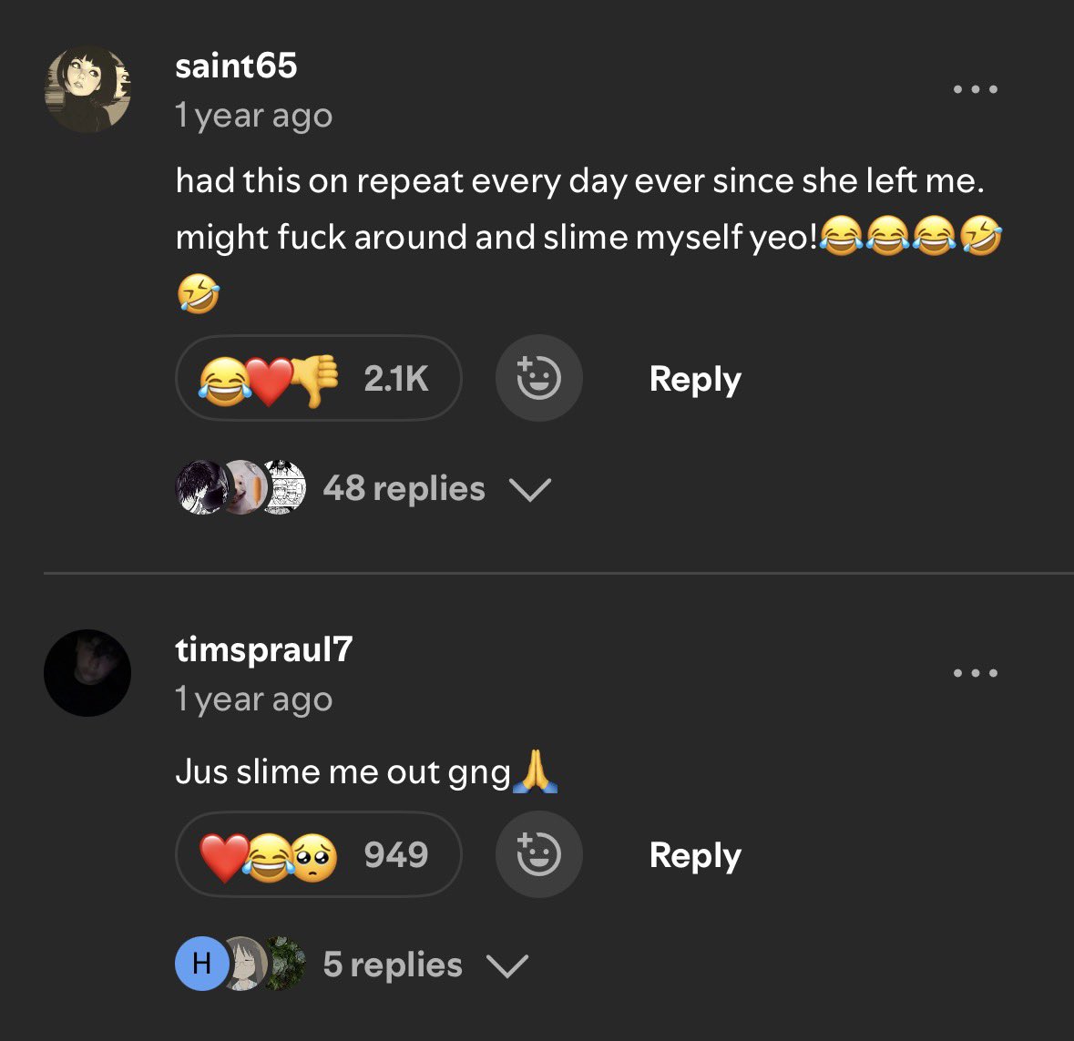 𝚊𝚗𝚐𝚒𝚎🚯 ੈ𝜗𝜚 tweet media