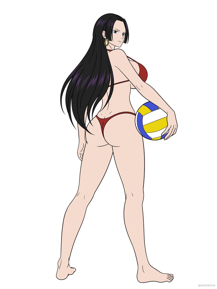 Arceromx🔞 (COMMS OPEN) tweet media