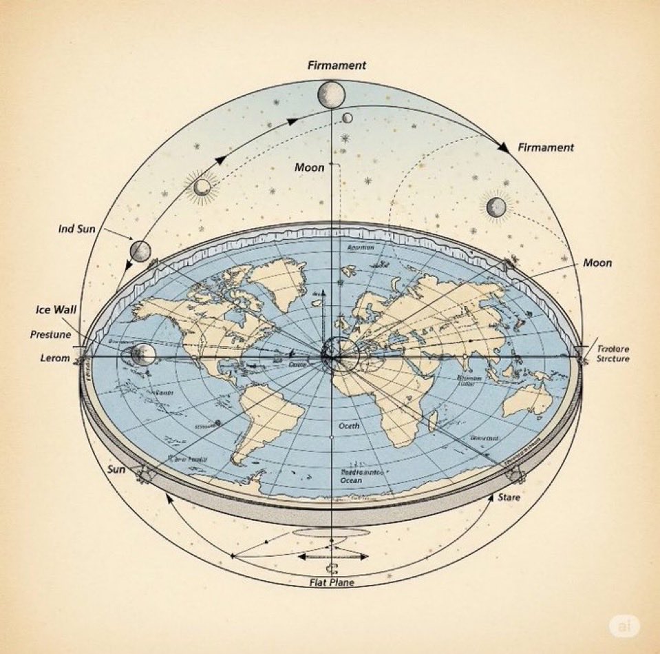 The 🪔 Lamp tweet media