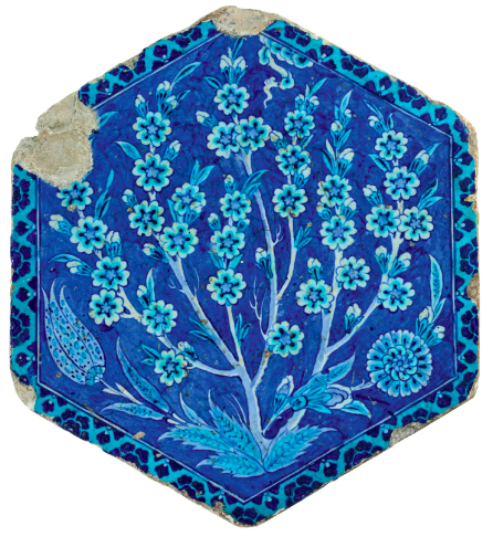 Hasan Mert Kaya tweet media