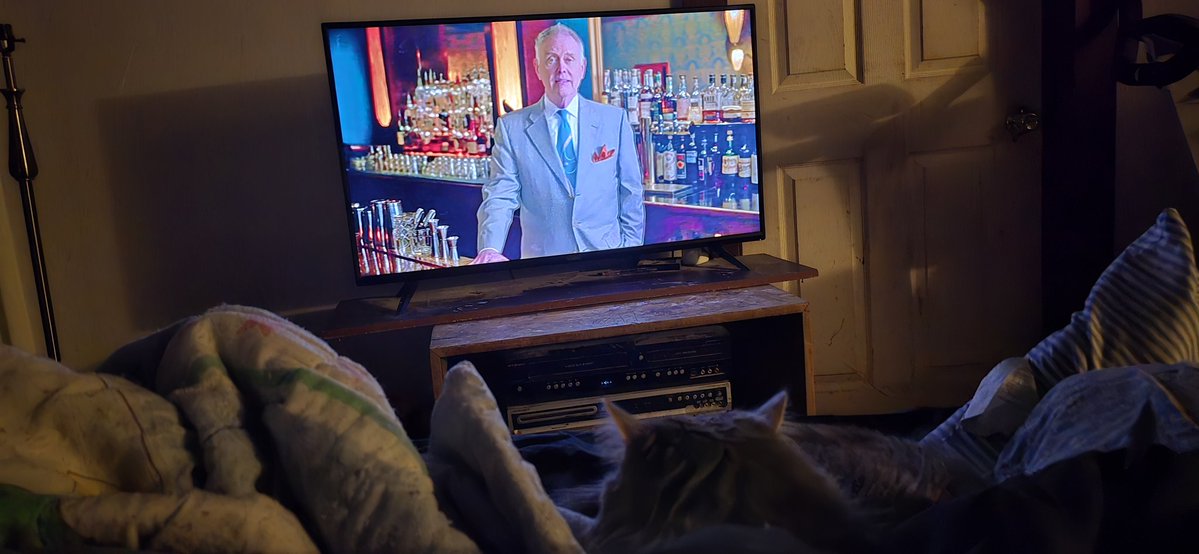 Cynthia J. Simmons tweet media