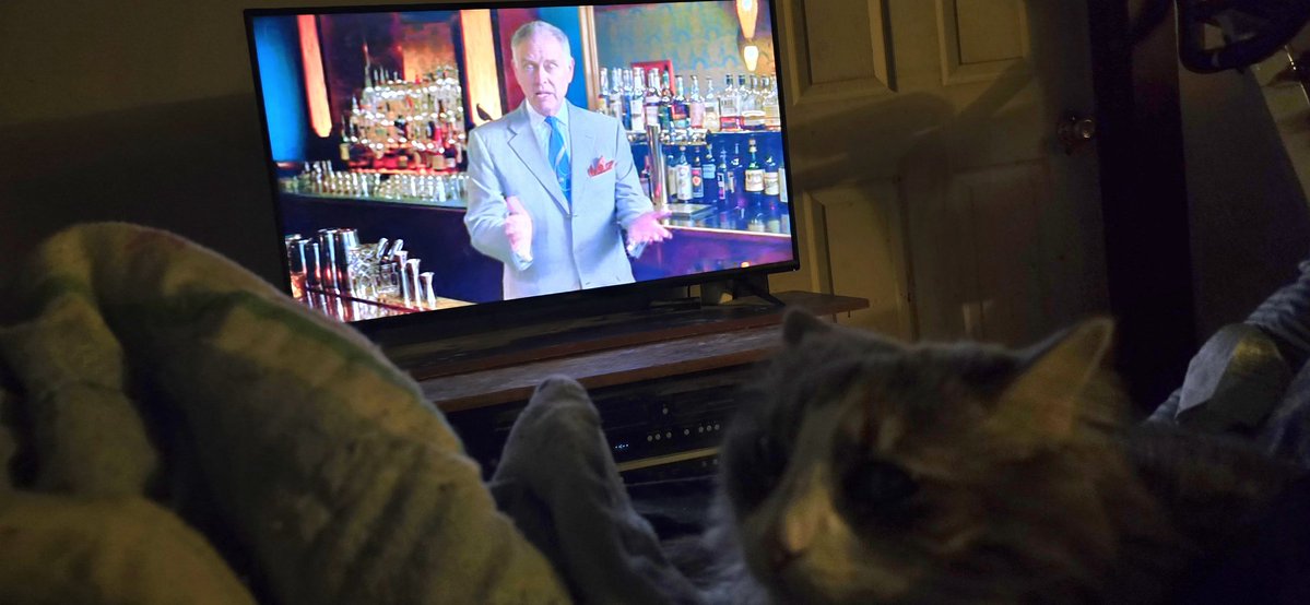 Cynthia J. Simmons tweet media