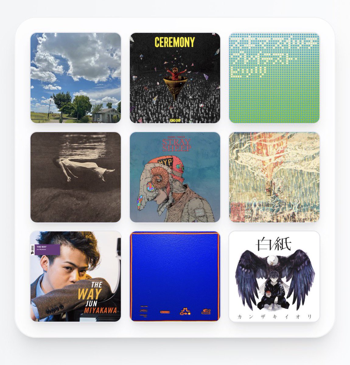 🎹びすけです🐧 tweet media