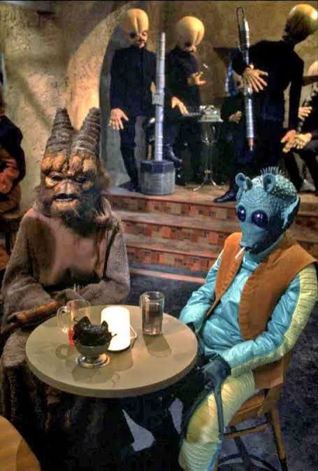 David Nino Rodriguez tweet media