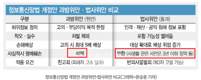 낙타의눈물 tweet media