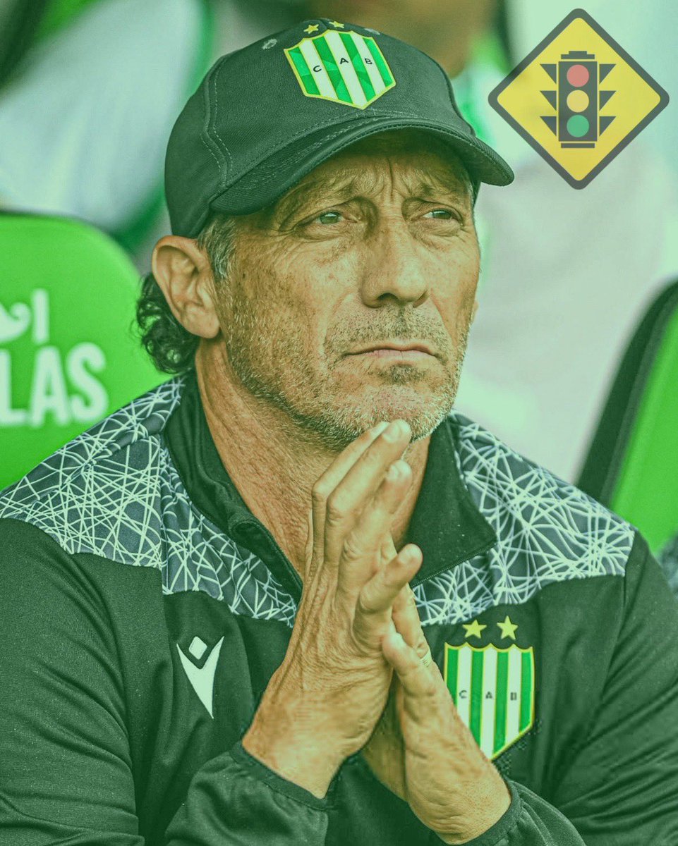 Hablemos de Banfield tweet media