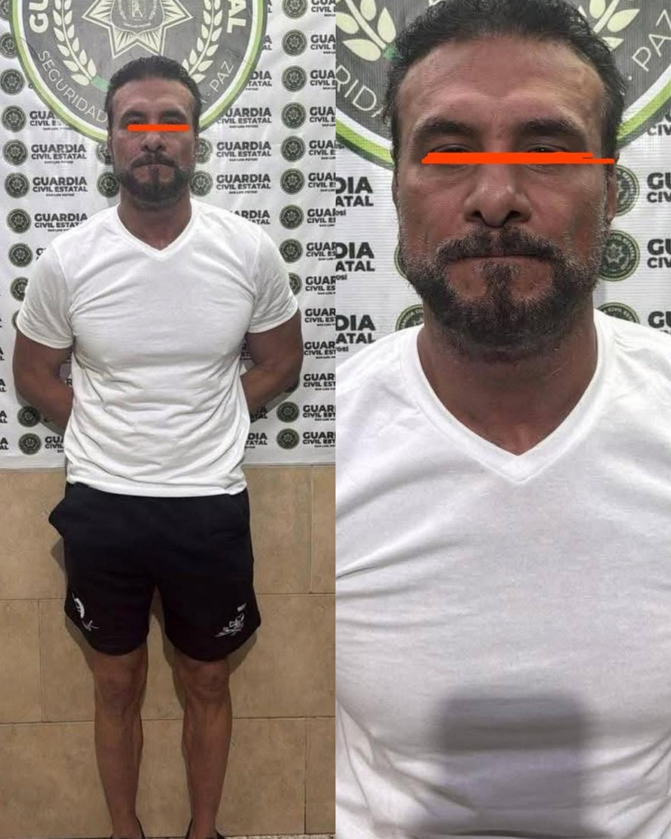 LevelUp.com tweet media