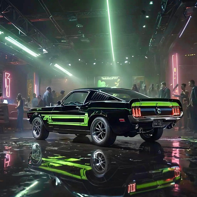 Henry Lewis tweet media