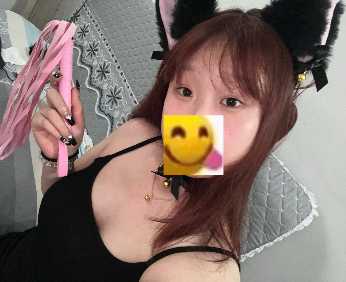 小饼发疯鸡 tweet media