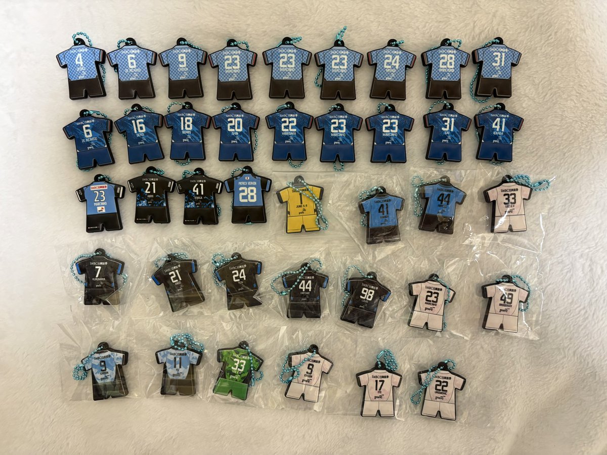 popucorn取引垢 tweet media