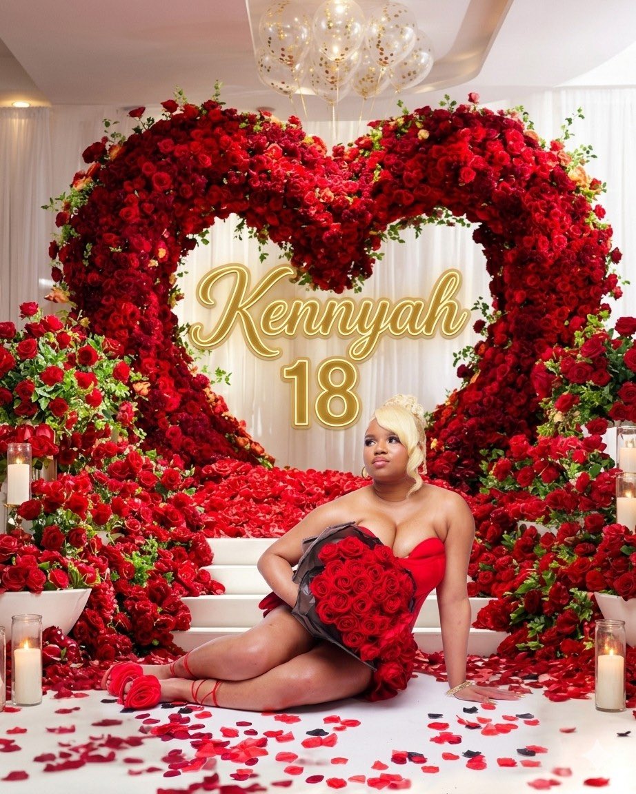 Nurse Boo tweet media