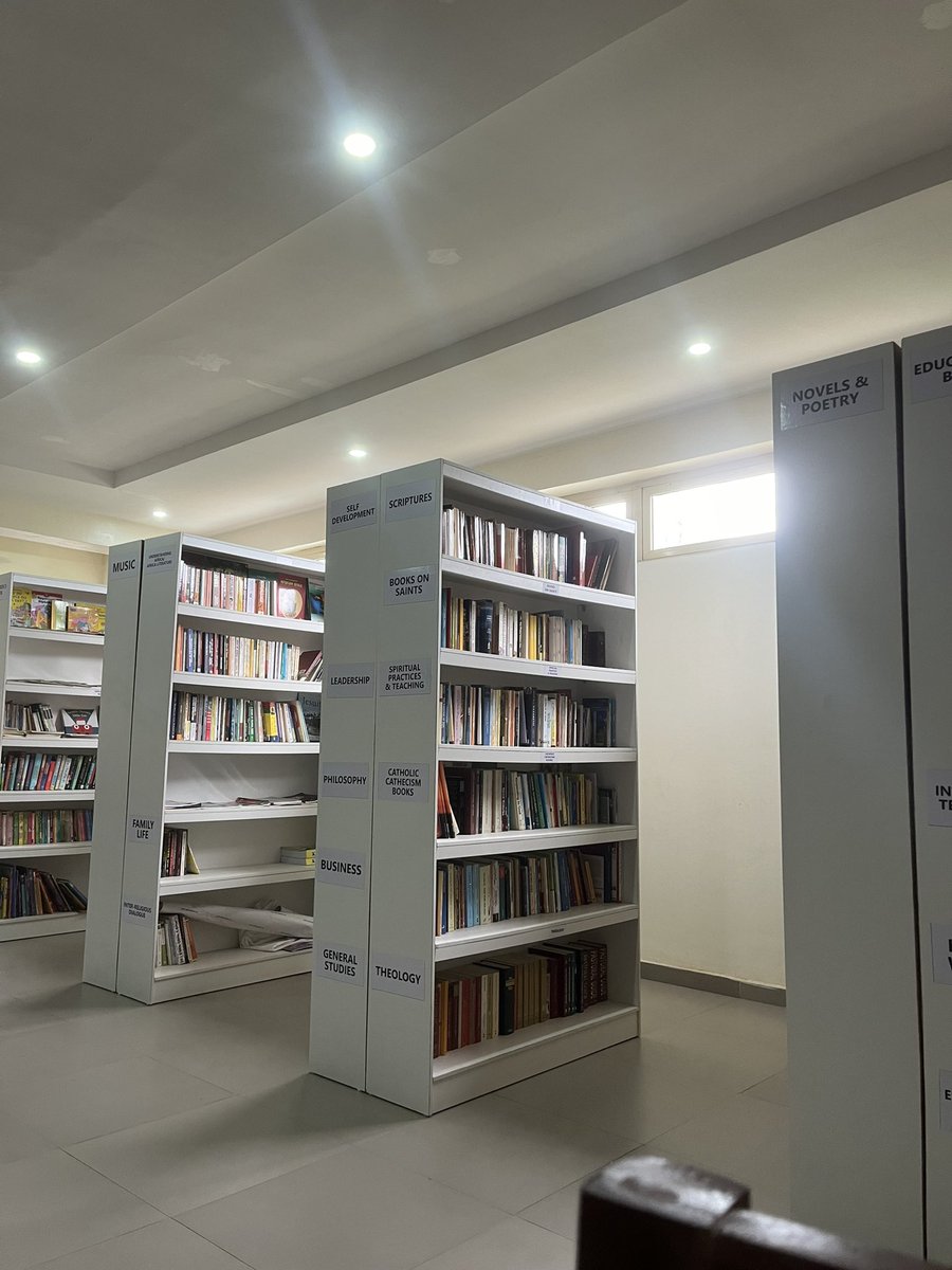 Dorahnna tweet media