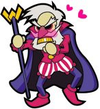 迷走あぉぃ tweet media