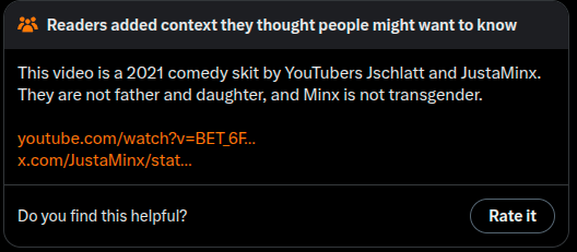 I Don't Care tweet media