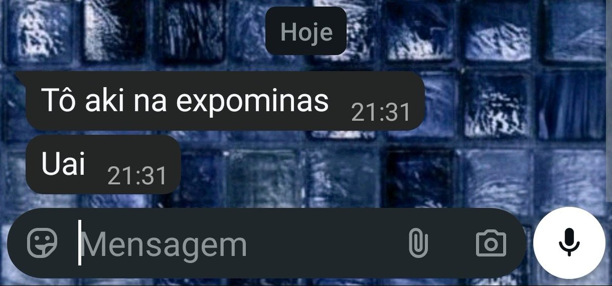 juridico flying fish tweet media