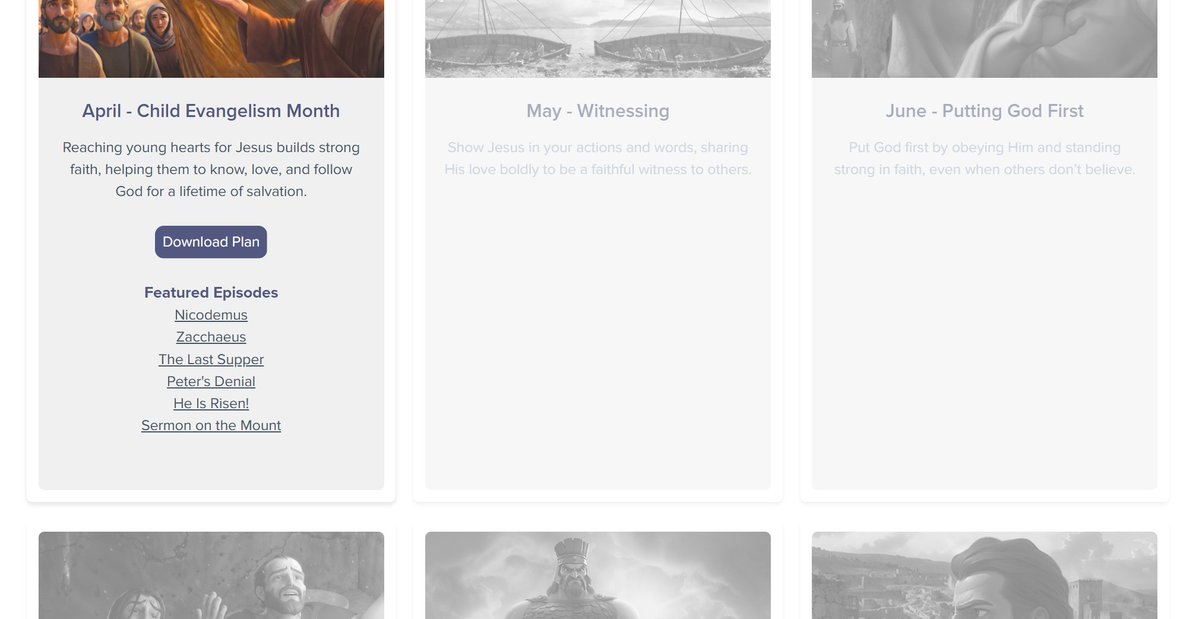 Randy Martin tweet media