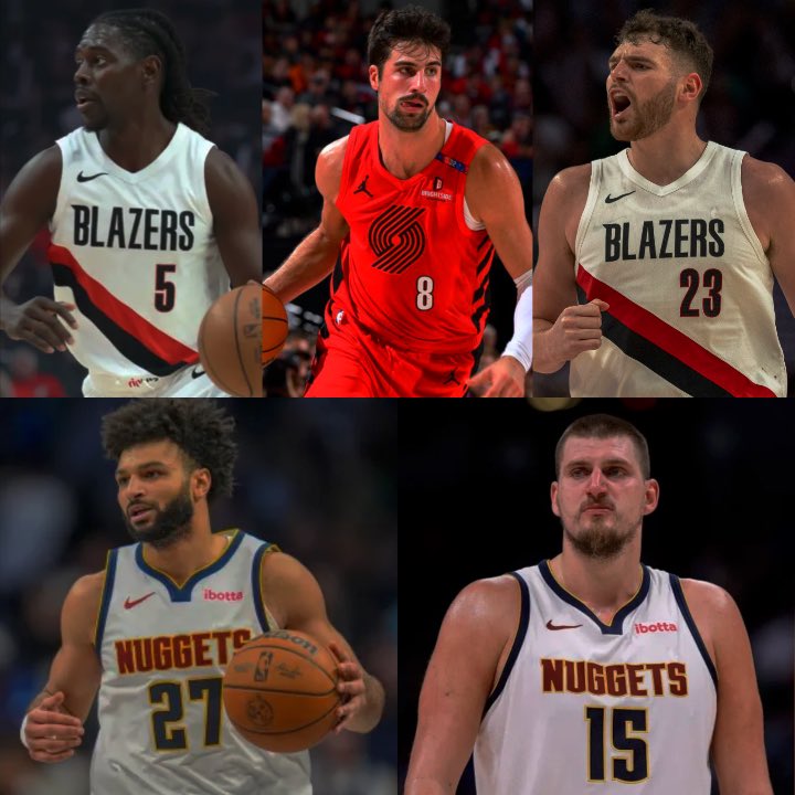 Joshsaidwhat tweet media