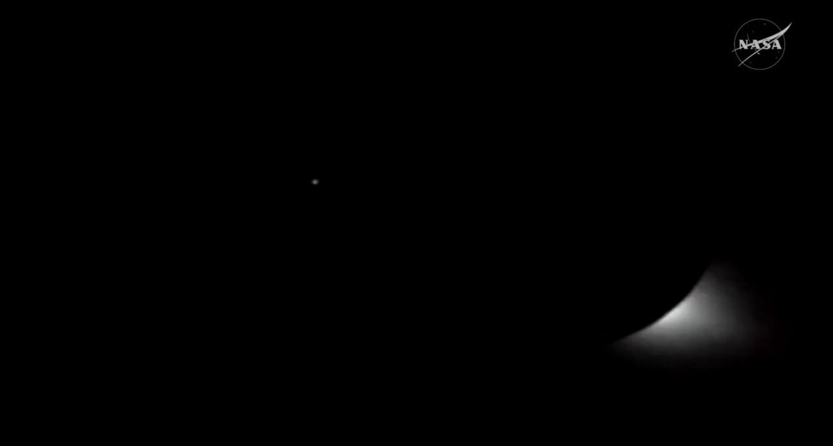 Jasmine 🌌🔭 tweet media