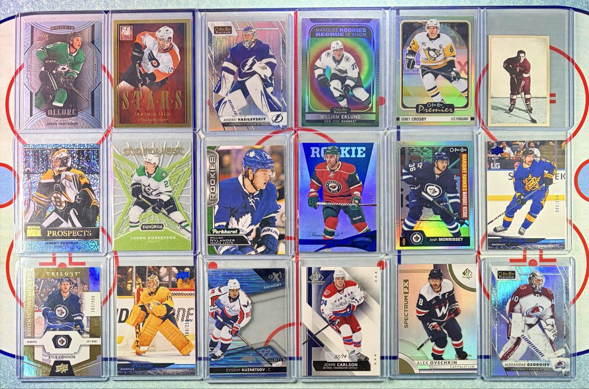 rbcardsny tweet media