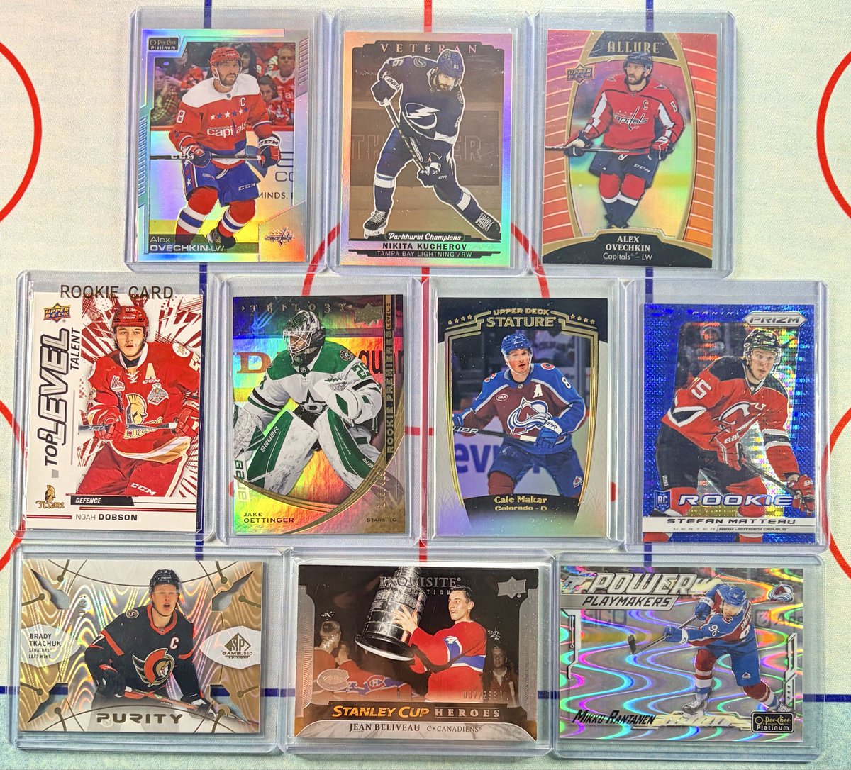 rbcardsny tweet media