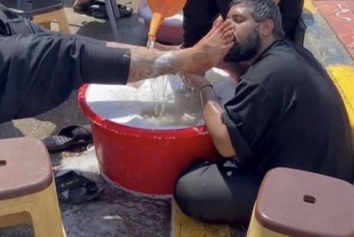 Victoryarena . tweet media