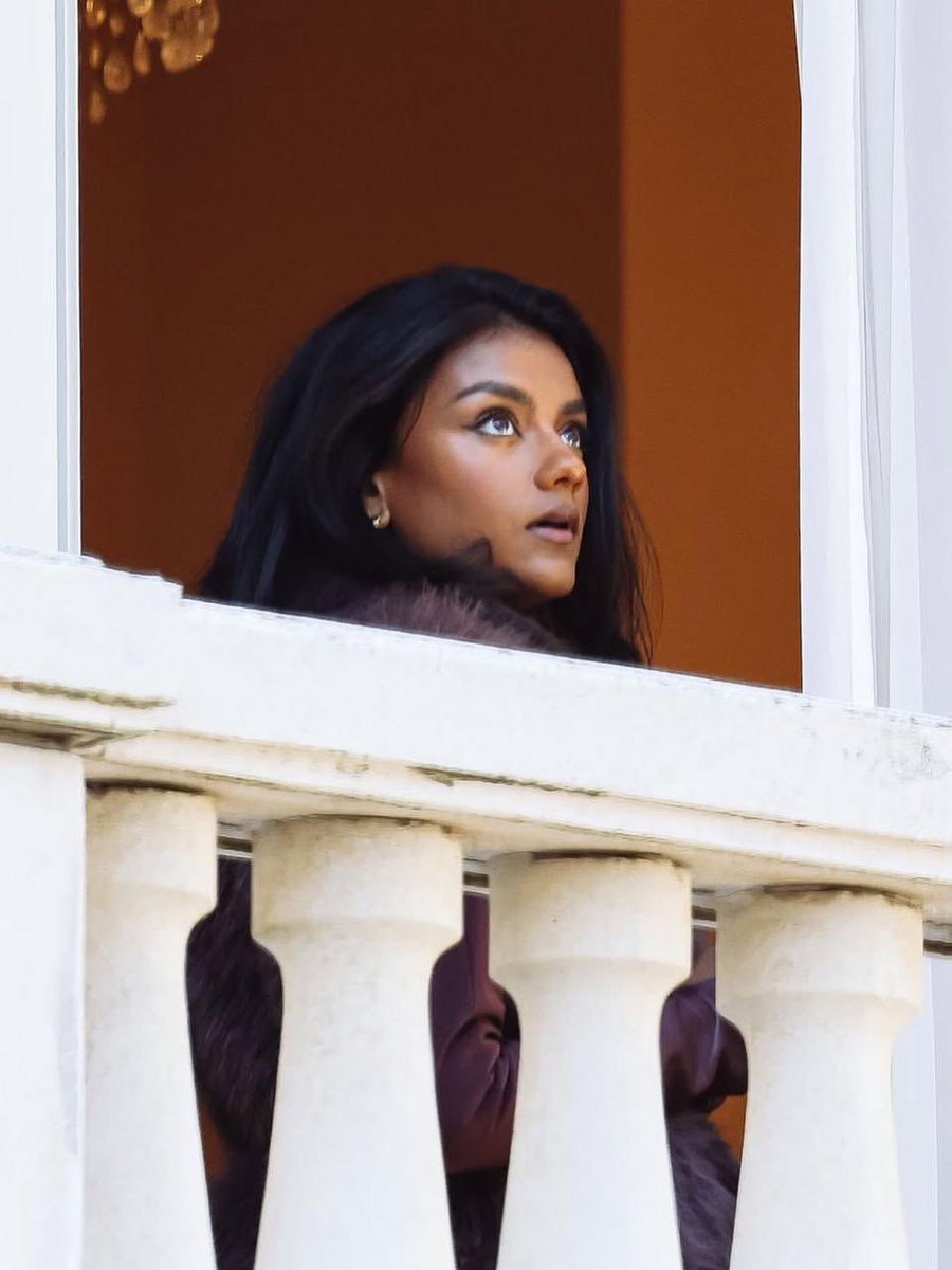 louie jurídico milana tweet media