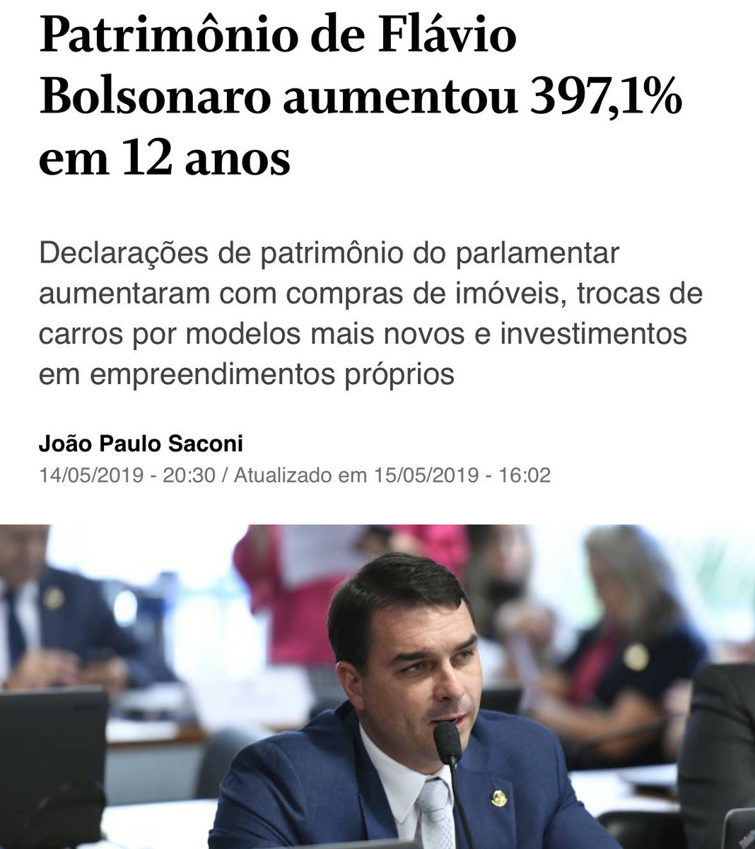 Pariparoba tweet media