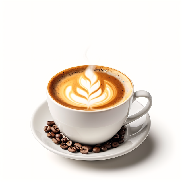 Alfred Gate tweet media