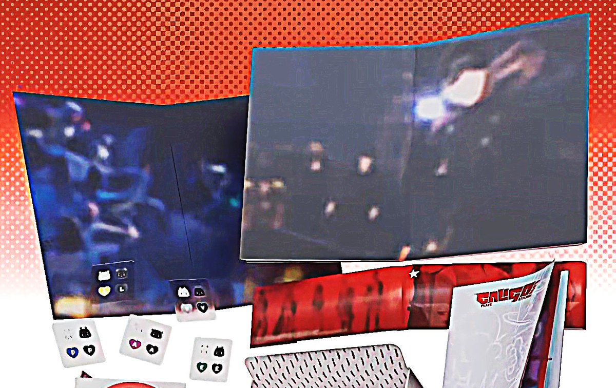 flypyapya🦙 tweet media