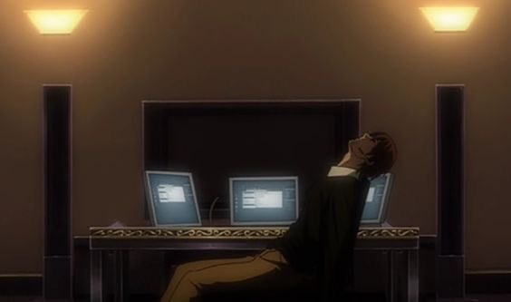 ୨REM୧ tweet media