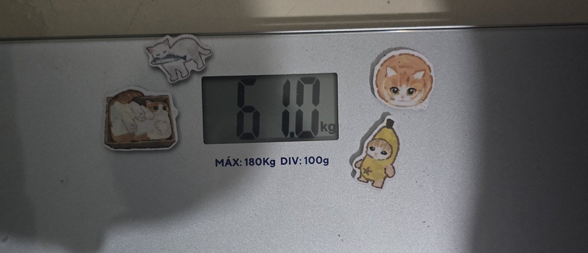 🐇𝓟𝓑 🩷 (-4/10) tweet media