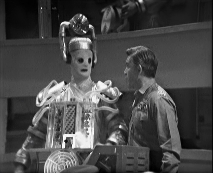 Hako (Totalmente Normal) tweet media