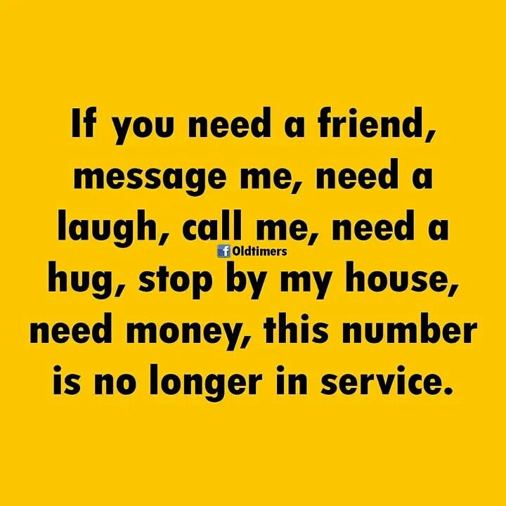 AlbertaGirl34's tweet photo. https://t.co/zKV7scFMg2