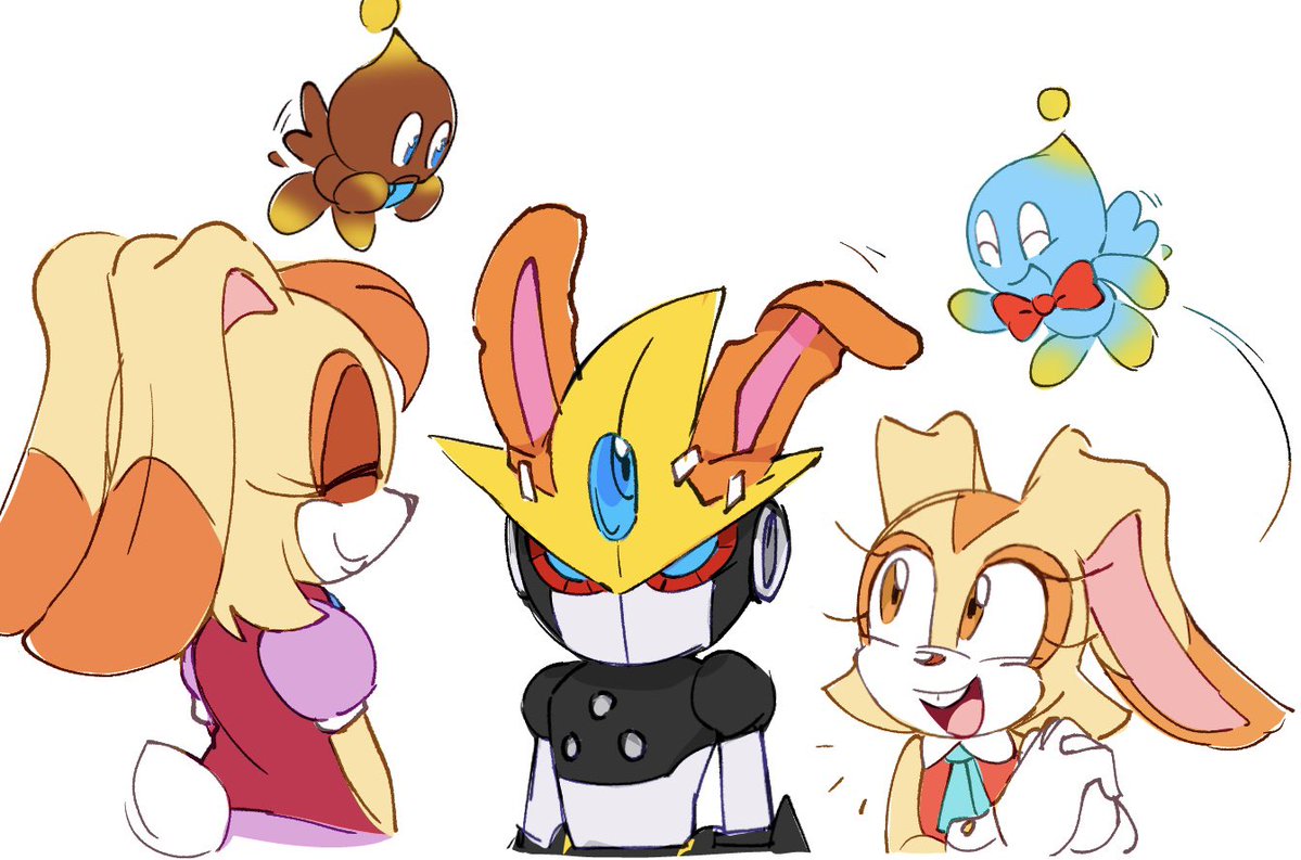 doriigs✮🇨🇱 tweet media