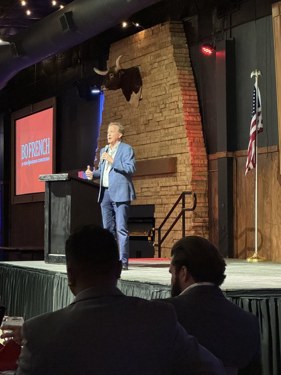 Cary Cheshire tweet media