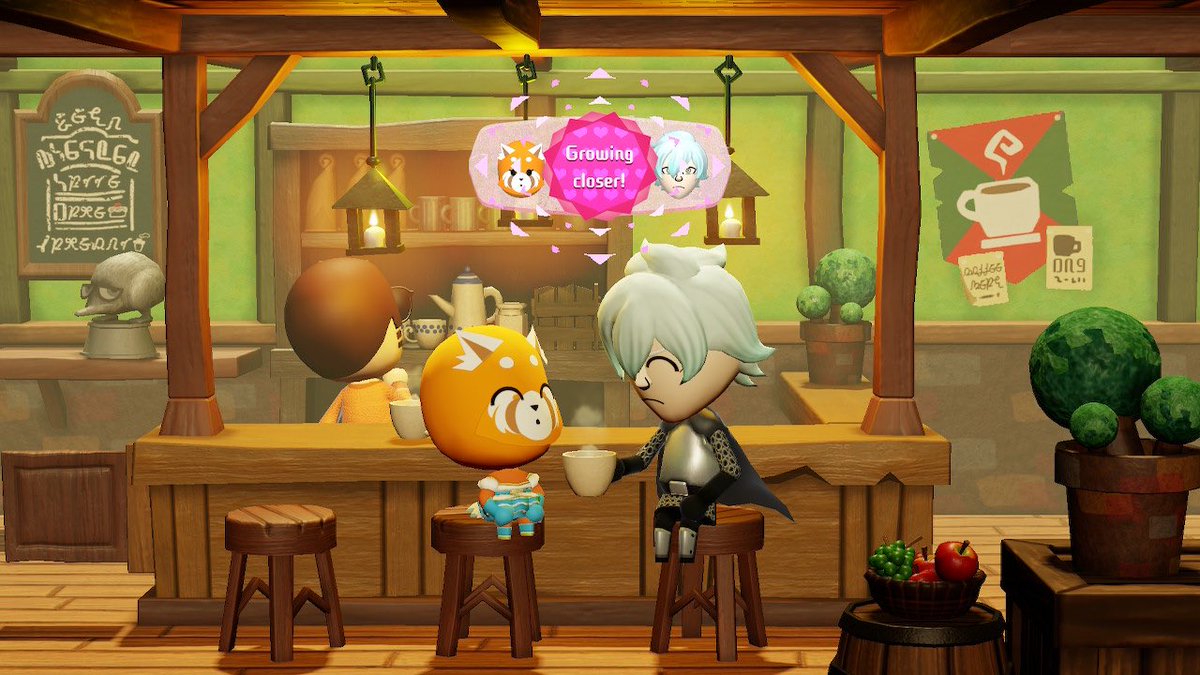 🩷 the cooler paz 🩷 tweet media