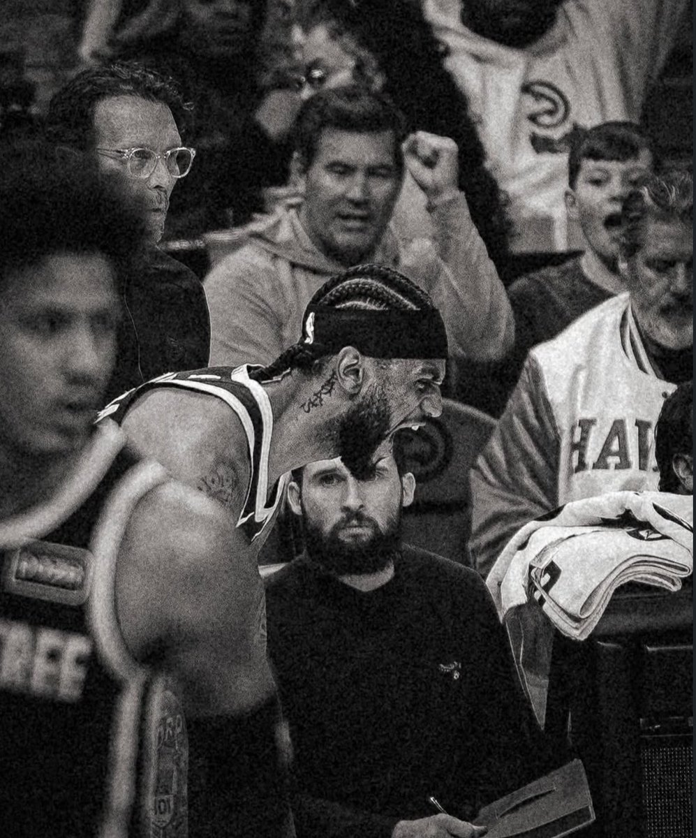 Zach Langley tweet media