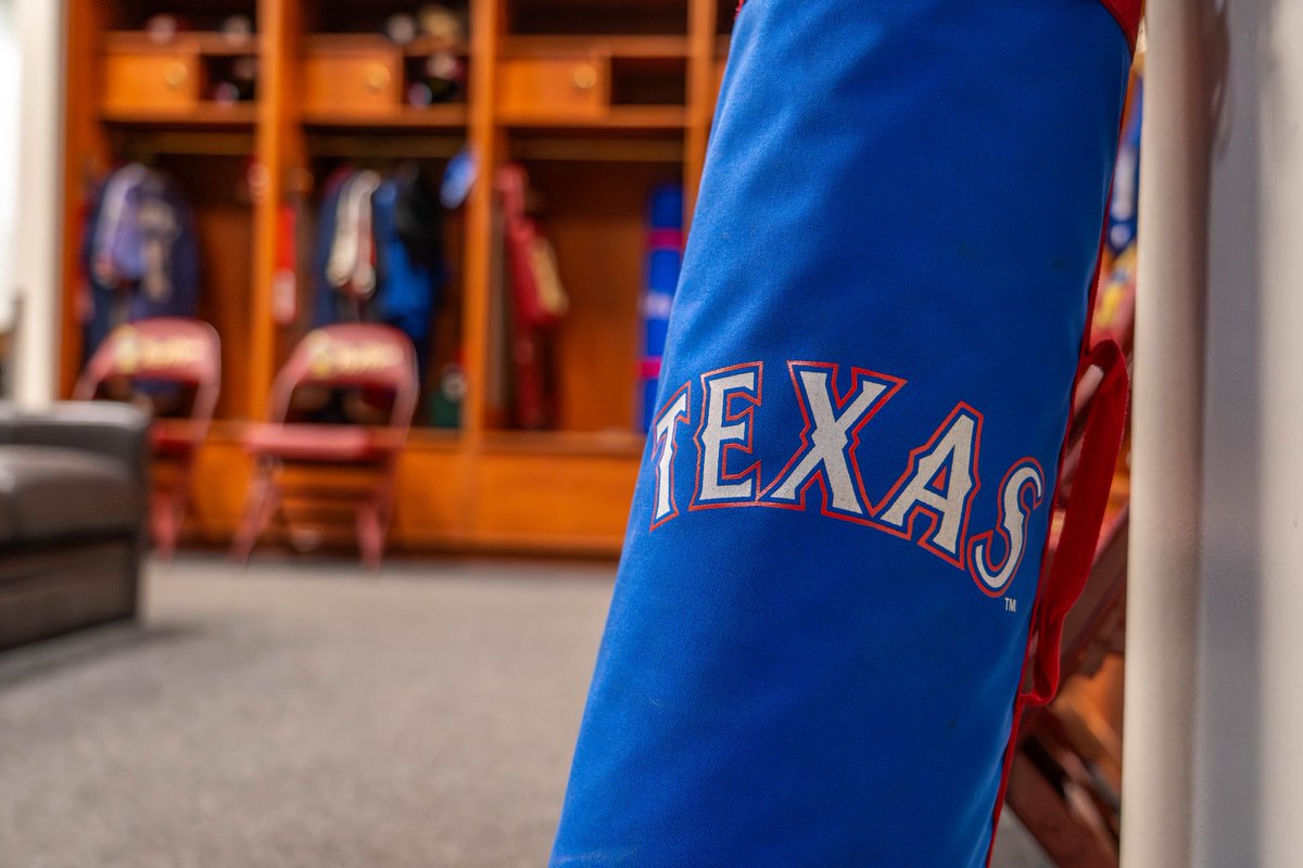 Frisco RoughRiders tweet media