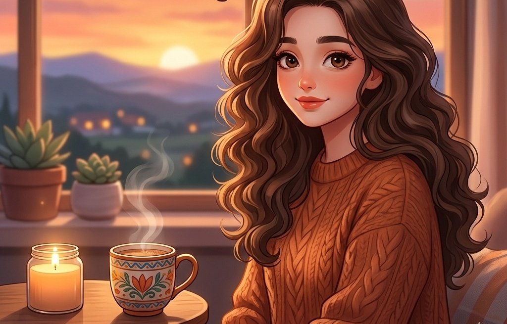 SasY.Eth tweet media