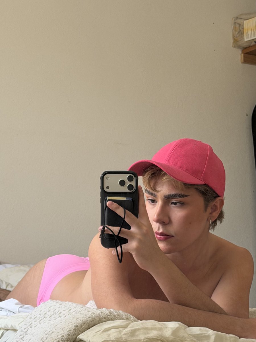 Diego Armenta tweet media