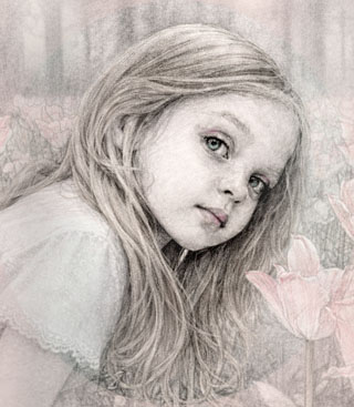 木下さや tweet media