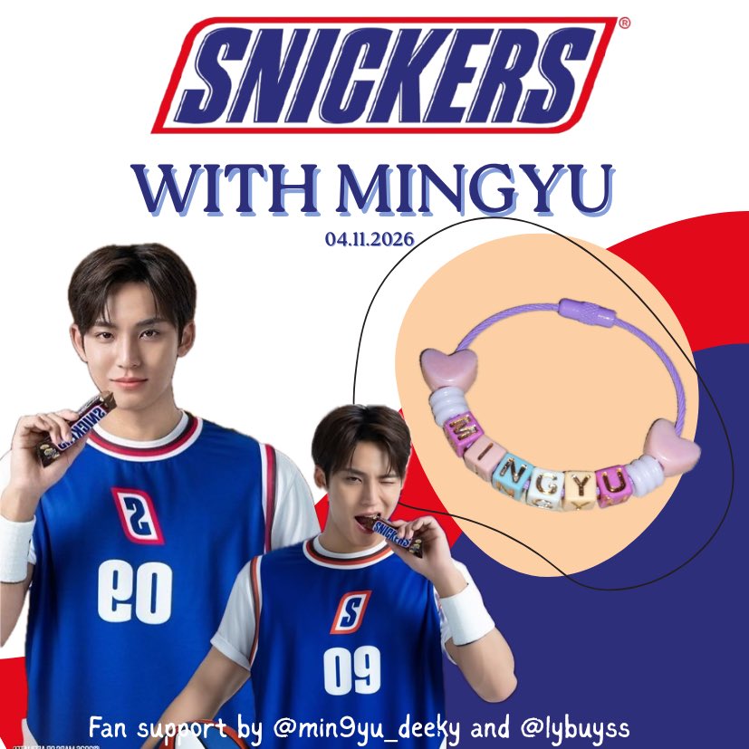 ᧁ ᭙ ꪗ ᥫ᭡💉 tweet media